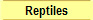 Reptiles